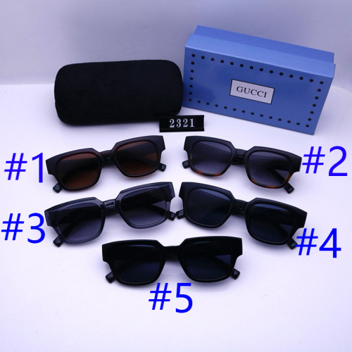 155RB61T fashion Sunglasses 