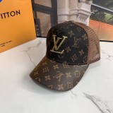 145QE36M Popular hats
