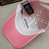 145QB43M Popular  hats
