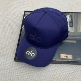 145QA45M Fashion hats