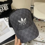145QB33M Popular hats