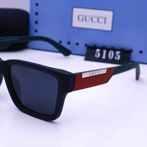 155RB52T fashion Sunglasses 