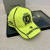 145QJ49M Fashion hats