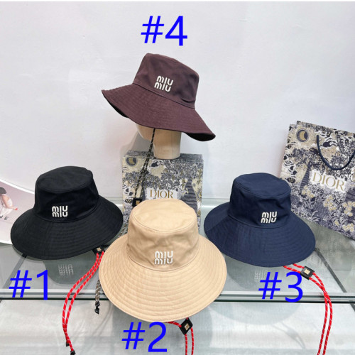 145QA39M Popular  hats
