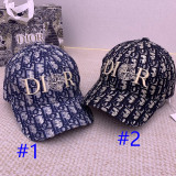 145QD42M Popular  hats