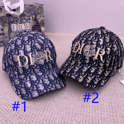 145QD42M Popular  hats