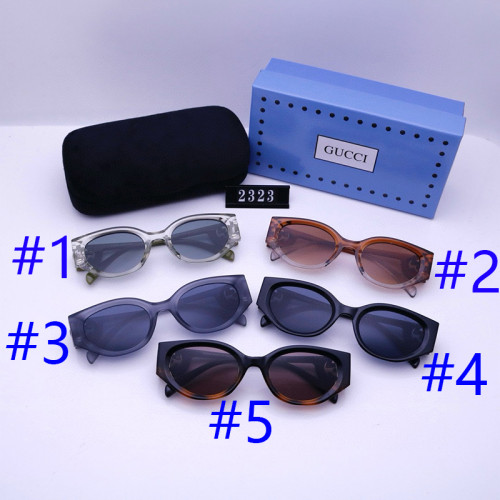 155RB56T fashion Sunglasses 