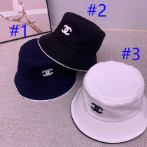 145QC41M Popular hats