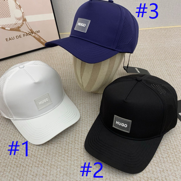 145QA34M Popular   hats