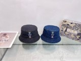 145QA38M Popular  hats