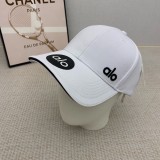 145QA46M Popular hats