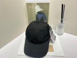 145QA48M Popular hats