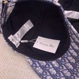 145QD42M Popular  hats