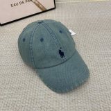 145QA51M Popular  hats