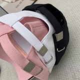 145QA46M Popular hats