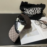 145QB33M Popular hats