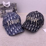 145QD42M Popular  hats