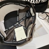 145QB33M Popular hats