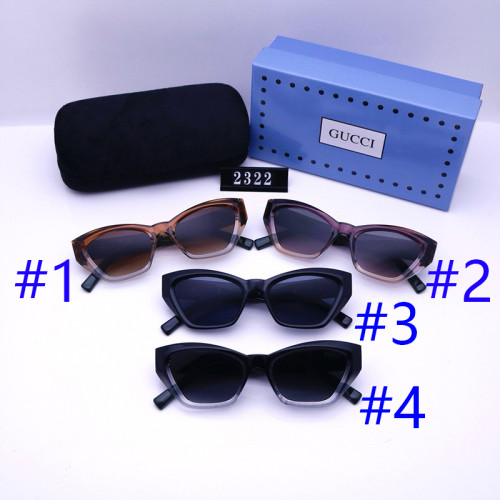 155RB60T fashion Sunglasses 