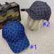 145QB50M Popular  hats