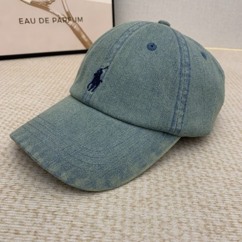 145QA51M Popular  hats