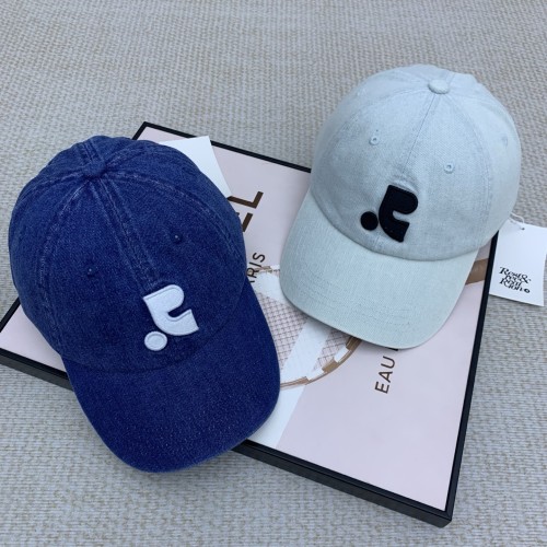 145QA55M Popular hats