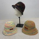 145QA52M Popular  hats