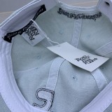 145QA55M Popular hats