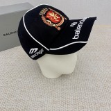 145QJ49M Popular hats