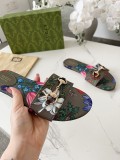 Z5QB20 Popular shoes