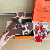 Z1Z55H314 Popular Slippers