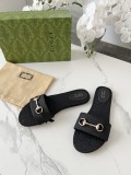 Z5QB20 Popular shoes