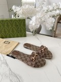 Z5QB20 Popular shoes