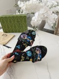 Z5QB20 Popular shoes
