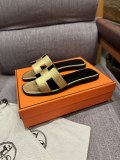155ZH313Z Popular Slippers