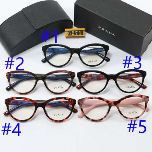 155RP90T fashion Sunglasses 