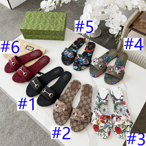 Z5QB20 Popular shoes