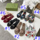 Z5QB20 Popular shoes