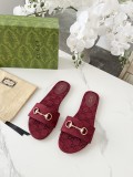 Z5QB20 Popular shoes