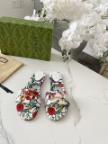 Z5QB20 Popular shoes