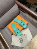 155ZH312Z Popular Slippers