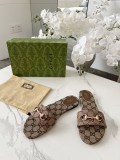 Z5QB20 Popular shoes
