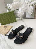 Z5QB20 Popular shoes