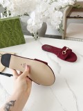 Z5QB20 Popular shoes