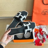Z1Z55H314 Popular Slippers