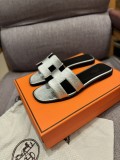 155ZH311Z Popular Slippers
