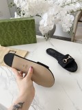 Z5QB20 Popular shoes
