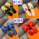 Z1Z55H313 Popular Slippers