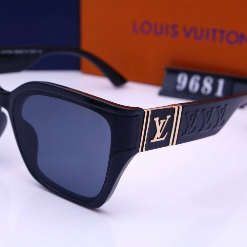 155RE93T fashion Sunglasses 