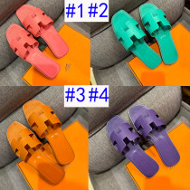 155ZH312Z Popular Slippers